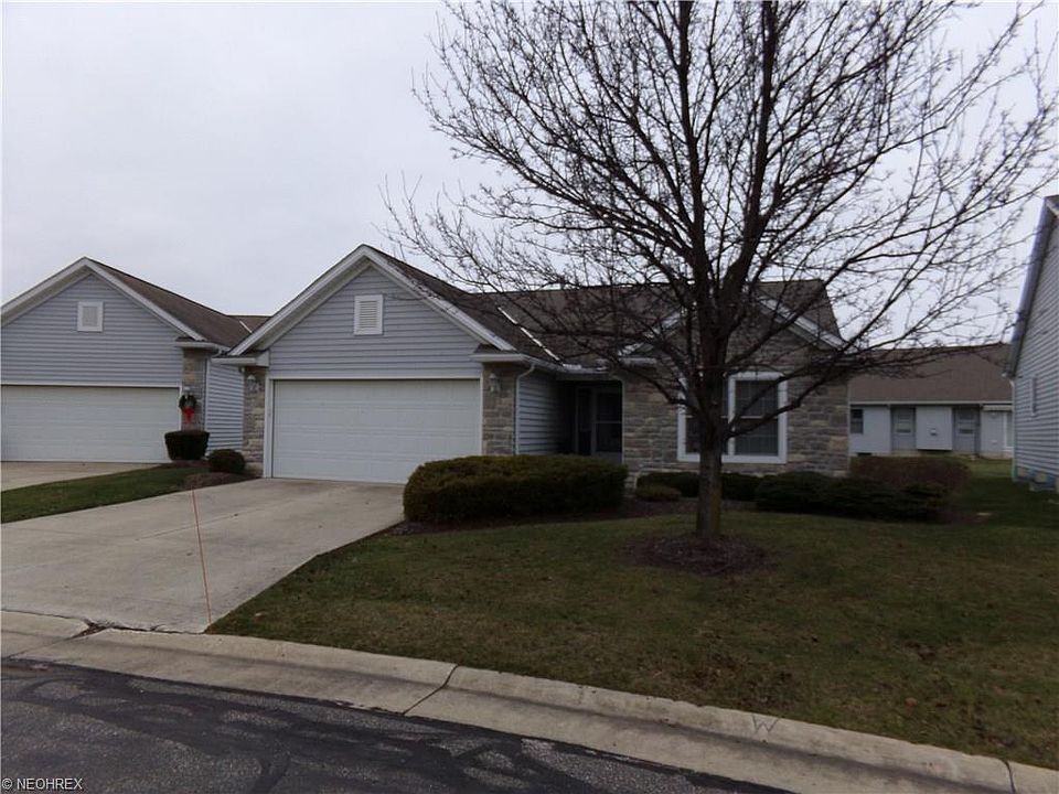 1st image of 114 Gleneagle Dr