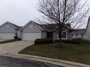 114 Gleneagle Dr, Elyria, OH 44035