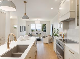 903 Edgar Ave #103, Coquitlam, BC V3K 2K1