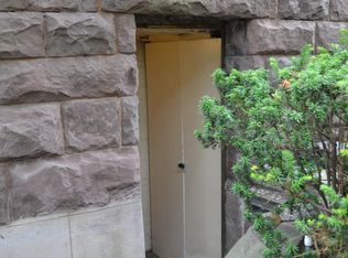 1007 New Hampshire Ave NW APT B, Washington, DC 20037