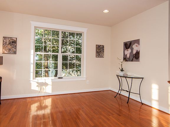 2nd image of 14259 Catbird Dr