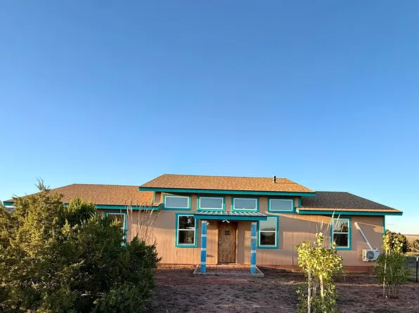 50 N9230, Concho, AZ 85924