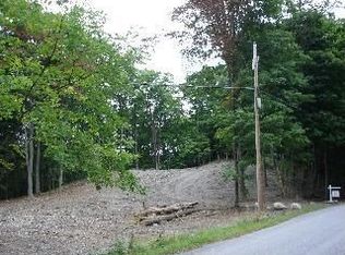 640 Hicks Hill Rd, Stanfordville, NY 12581