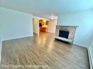 5505 40th Ave NE #3, Seattle, WA 98105