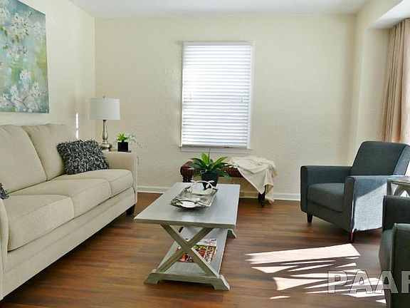 5th image of 1401 W West Aire Ave