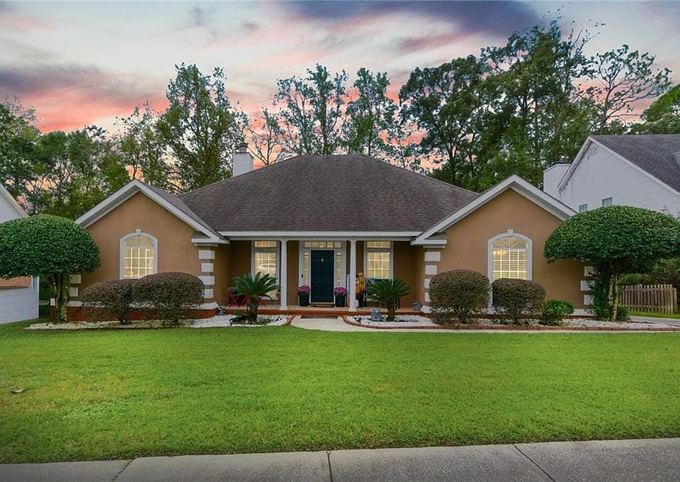 1st image of 7615 Cumberland Ct