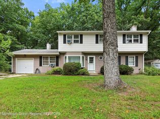 33 Murdock Pl, Jackson, NJ