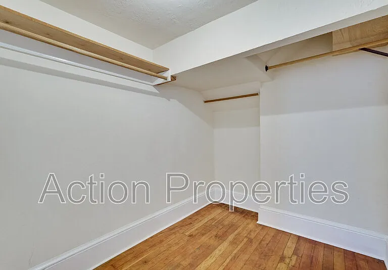 1610 California St #1 — Photo 15