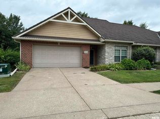 1014 2nd Street Ct, Moline, IL 61265