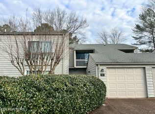 513 Lost Tree Ln, Farragut, TN 37934