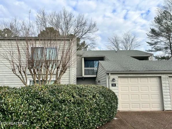 513 Lost Tree Ln, Farragut, TN 37934