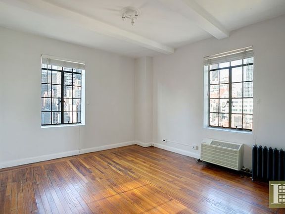 4th image of 25 Tudor City Pl APT 1504