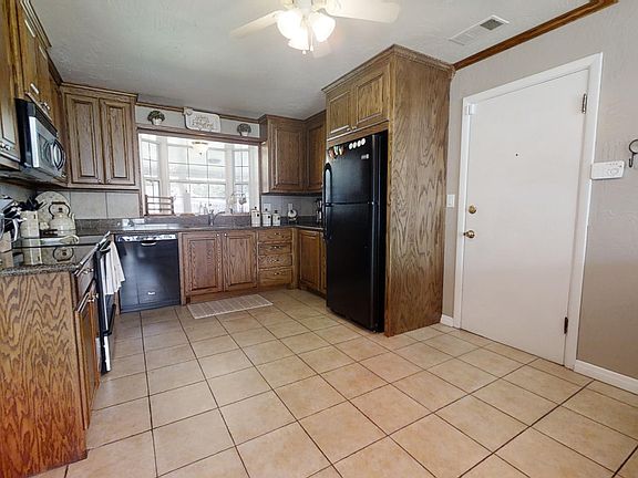 4th image of 3804 Lenwood Dr