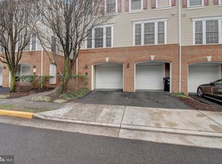 7137 Huntley Creek Pl #56, Alexandria, VA 22306
