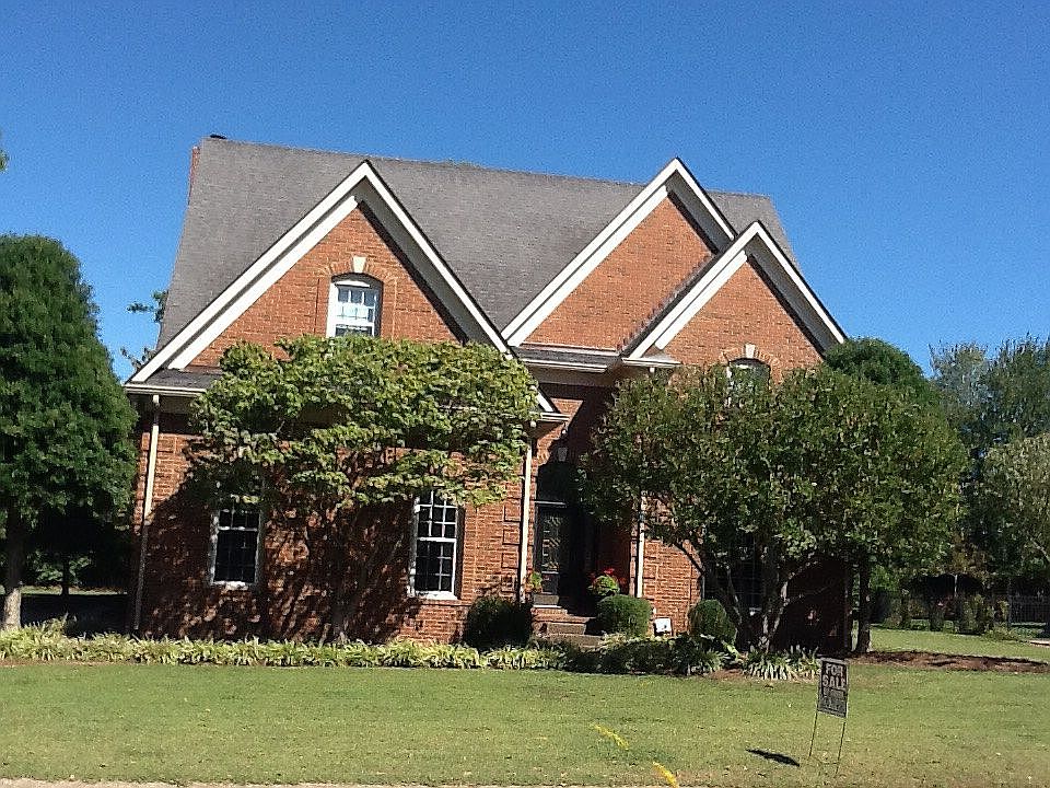 1st image of 816 Chippendale Dr