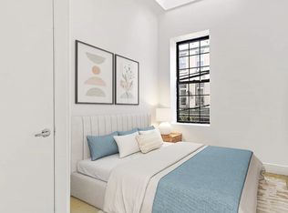 757 Lexington Ave #1, Brooklyn, NY 11221