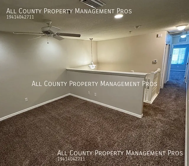 13068 Tigers Eye Dr — Photo 8