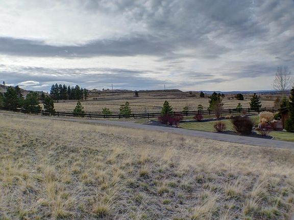 5th image of 21724 E Glover Ln