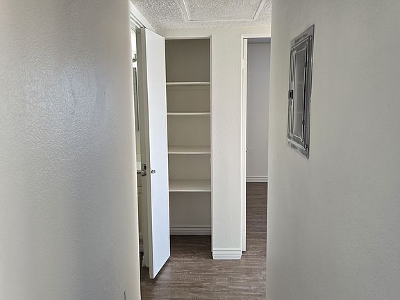 2nd image of 134 1st St #M