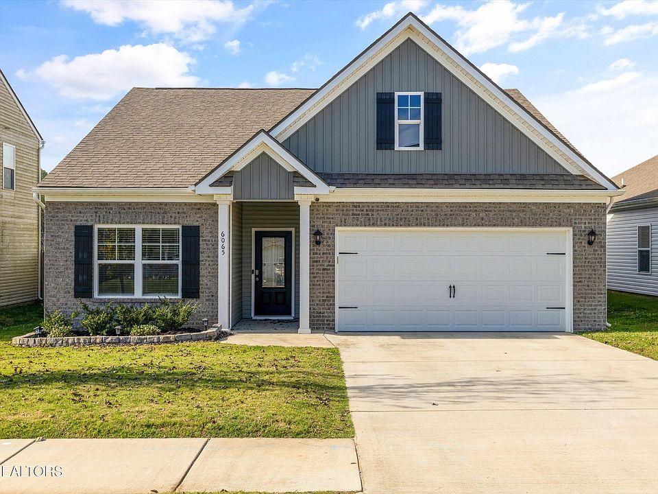 1st image of 6065 Bayonet Ln