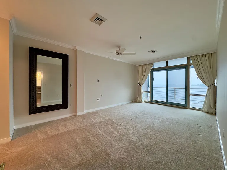 2901 Boston St #508 — Photo 13