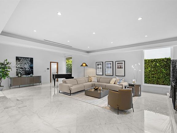 3rd image of 1251 Kane Concourse Concourse