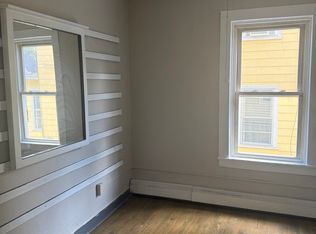 49 Brook St #3, Willimantic, CT 06226