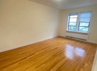 53-01 32nd Ave #6B, Woodside, NY 11377