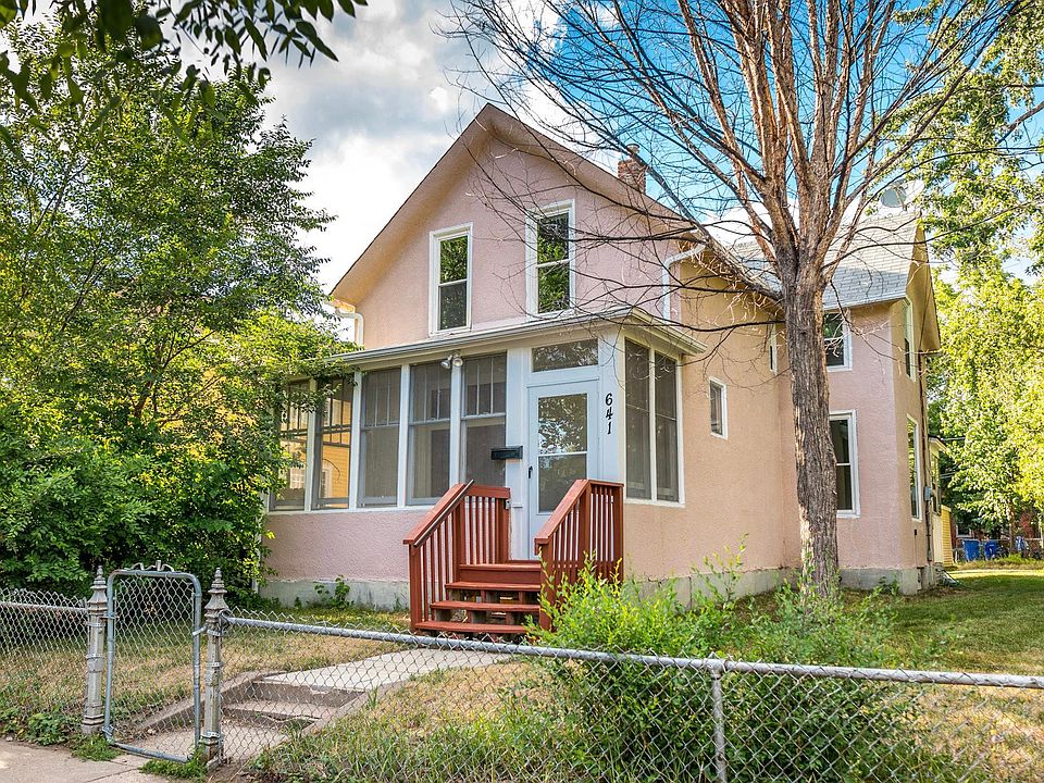1st image of 641 Edmund Ave
