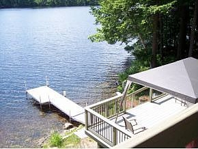 2nd image of 68 Hidden Valley Dr