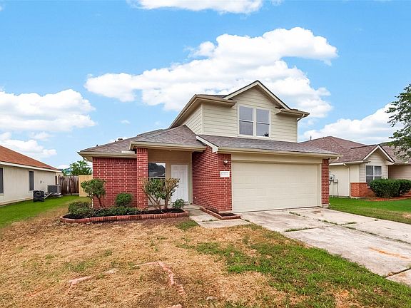 3rd image of 14534 Morningside View Dr