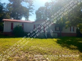 116 Knollwood St, Lufkin, TX 75904