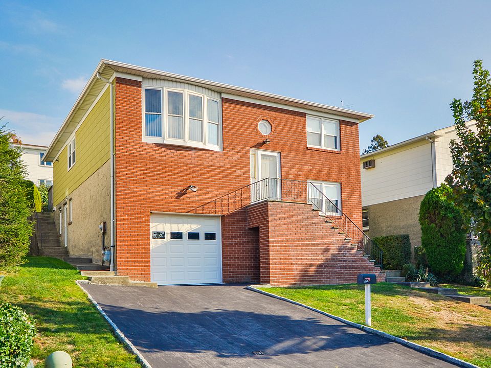 1st image of 6 Hudson View Dr