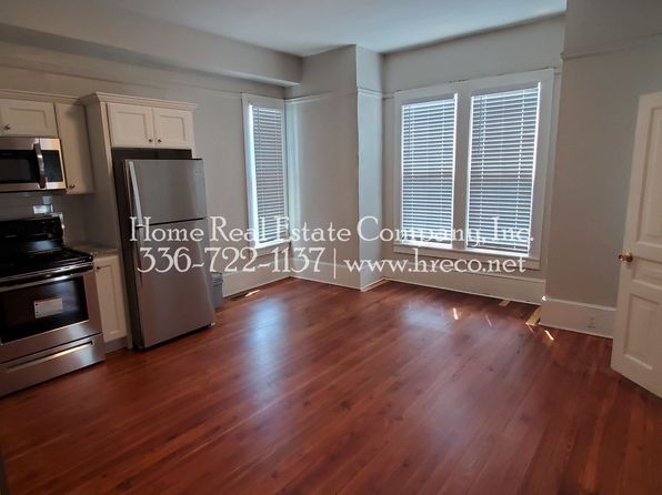 412 W 1st St APT A