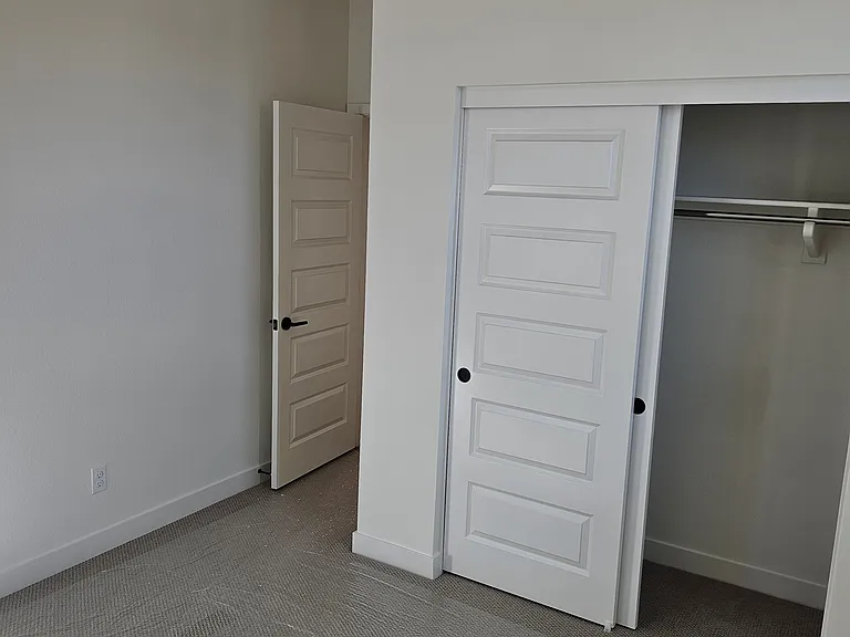 604 Propulsion Rd #6119 — Photo 11