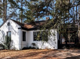 1211 Radio Dr, Macon, GA 31204