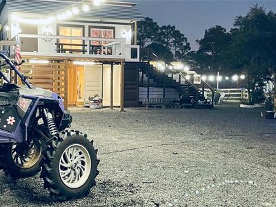 0 Highway 630 E, Frostproof, FL, 33843