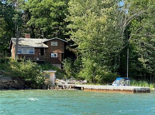 41253 Aunt Janes Bay, Clayton, NY 13624