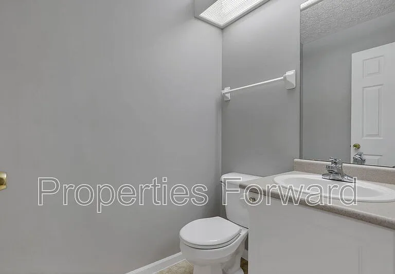 2623 Landings Way — Photo 11