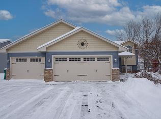 5190 Edinburgh Way, Big Lake, MN 55309