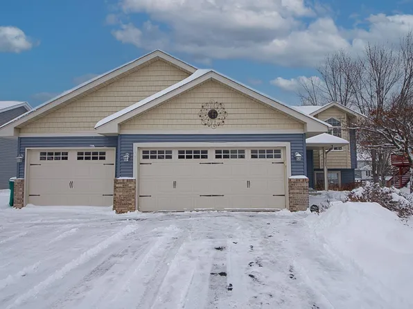 5190 Edinburgh Way, Big Lake, MN 55309