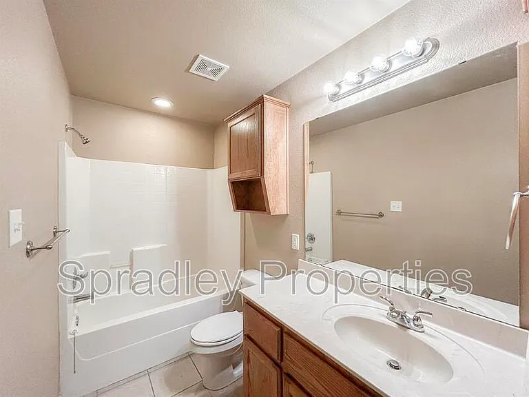 4706B Babu Ct — Photo 6