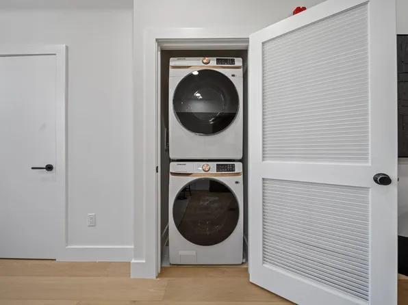 17 Leonard Street image 20 of 26