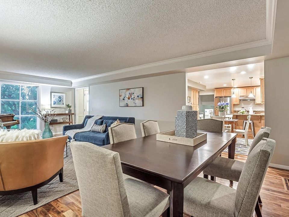 1st image of 4611 S Ledgemont Dr