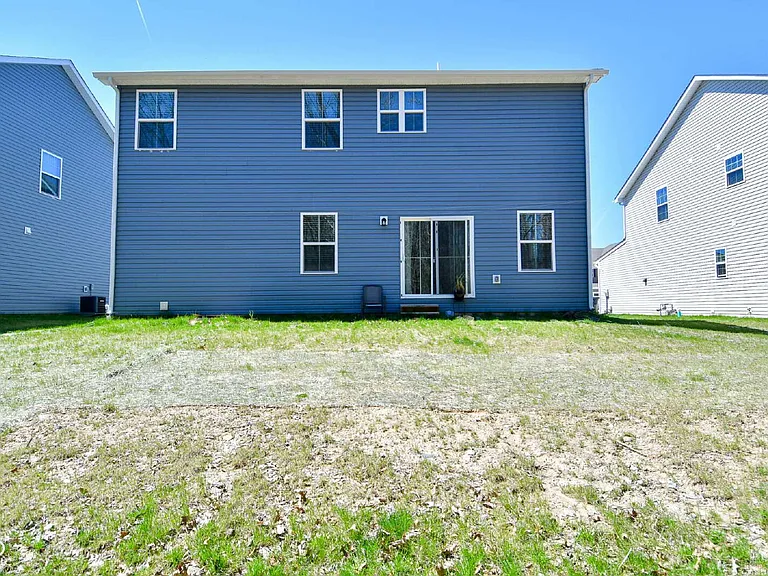 379 Gathering Ln — Photo 48
