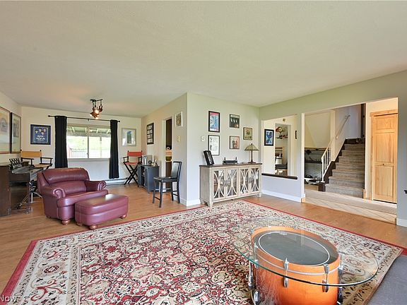 5th image of (Undisclosed Address)