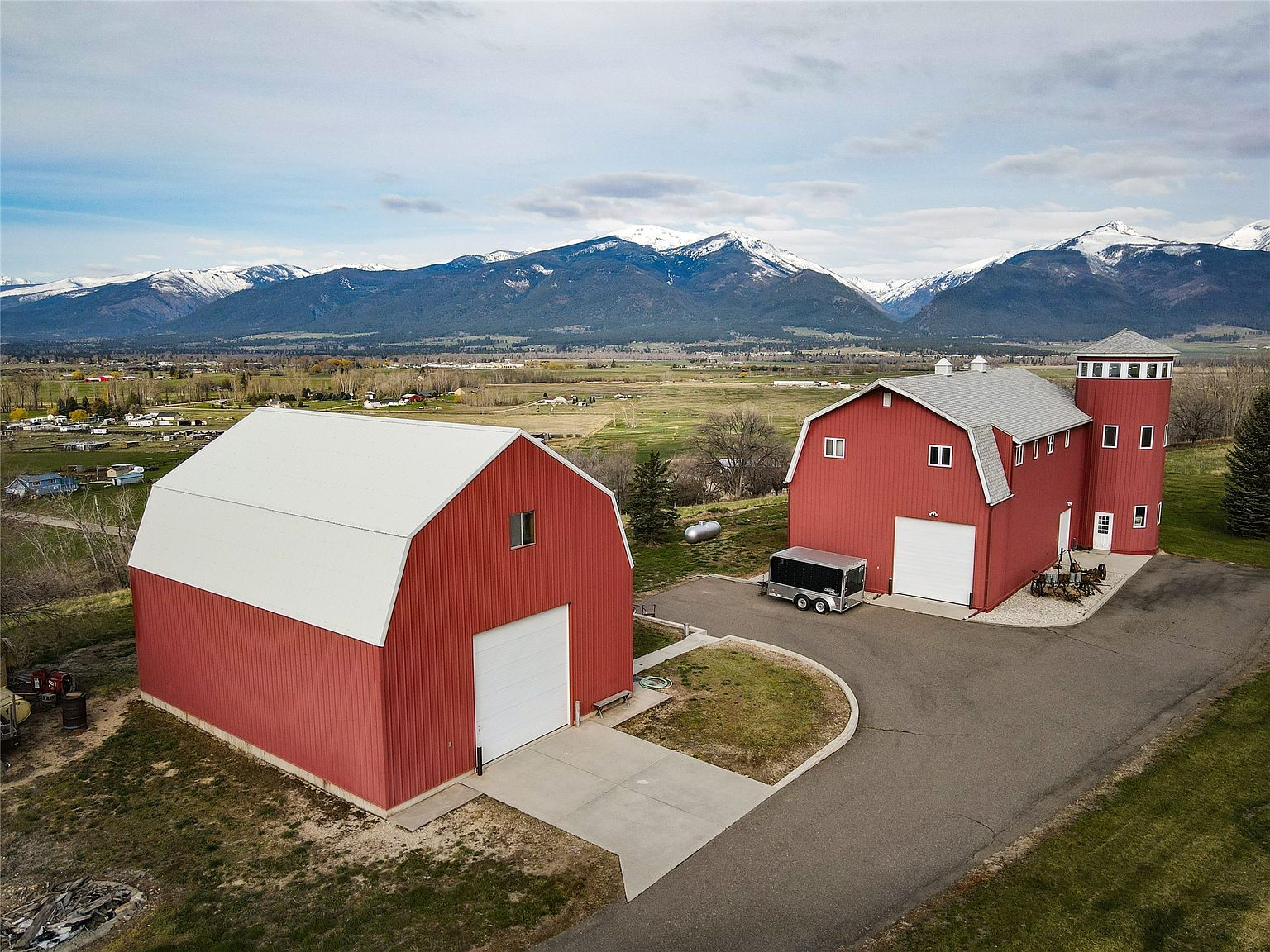 650 Hollibaugh Rd, Stevensville, MT 59870 | Zillow