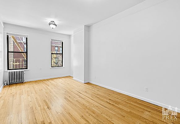 1st image of 304 E 77th St APT 8