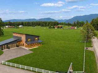 211 Cowboy Dr, Columbia Falls, MT 59912