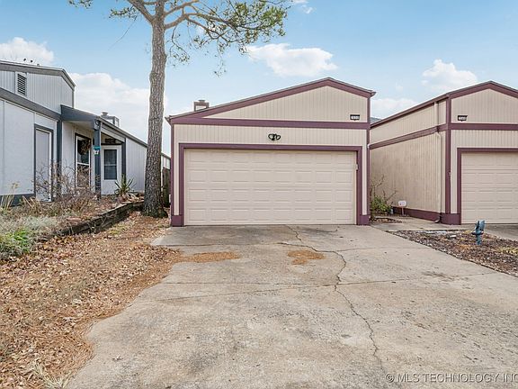 5th image of 7050 E 33rd St #0